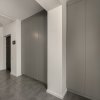 Apartament deosebit 2 camere decomandat lux militari