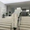 Apartament deosebit 2 camere decomandat lux militari