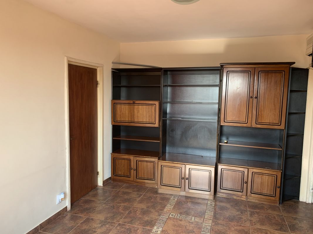 Comision 0% Apartament 3 camere Apusului 