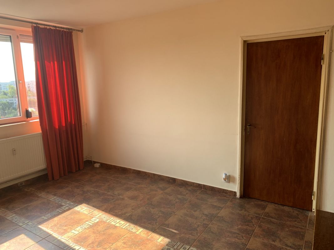 Comision 0% Apartament 3 camere Apusului 