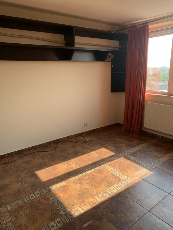 Comision 0% Apartament 3 camere Apusului 