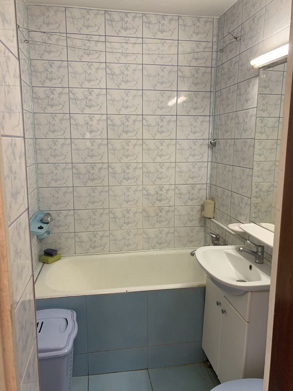 Comision 0% Apartament 3 camere Apusului 