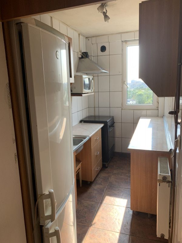 Comision 0% Apartament 3 camere Apusului 