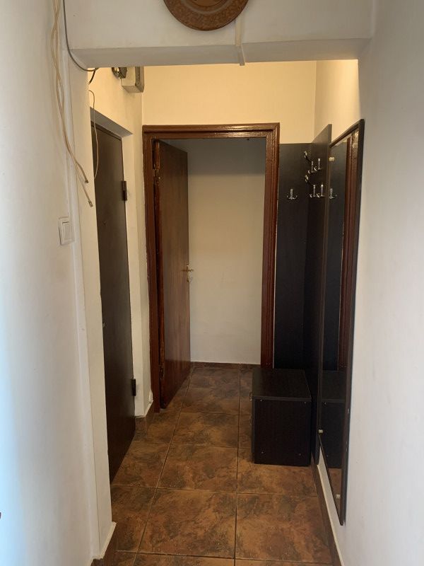 Comision 0% Apartament 3 camere Apusului 