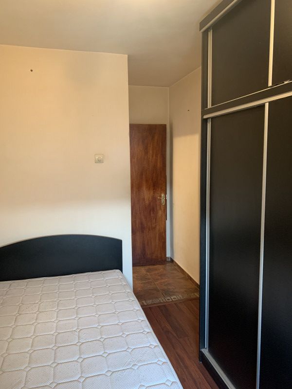 Comision 0% Apartament 3 camere Apusului 
