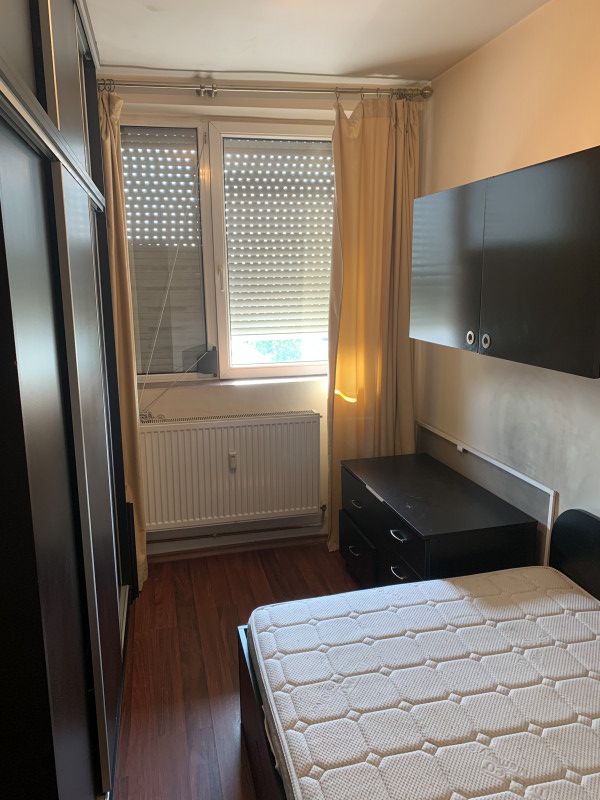 Comision 0% Apartament 3 camere Apusului 