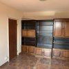 Comision 0% Apartament 3 camere Apusului 