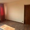Comision 0% Apartament 3 camere Apusului 