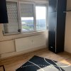 Comision 0% Apartament 3 camere Apusului 