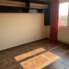 Comision 0% Apartament 3 camere Apusului 