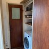 Comision 0% Apartament 3 camere Apusului 