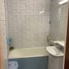 Comision 0% Apartament 3 camere Apusului 