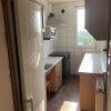 Comision 0% Apartament 3 camere Apusului 