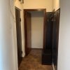 Comision 0% Apartament 3 camere Apusului 