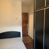 Comision 0% Apartament 3 camere Apusului 
