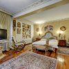 Vila spatioasa si eleganta potrivita pentru locuinta sau birou, Drumul Sarii!