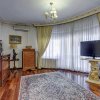 Vila spatioasa si eleganta potrivita pentru locuinta sau birou, Drumul Sarii!