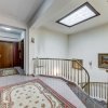 Vila spatioasa si eleganta potrivita pentru locuinta sau birou, Drumul Sarii!