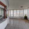 Vila spatioasa si eleganta potrivita pentru locuinta sau birou, Drumul Sarii!