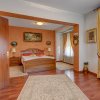 Vila spatioasa si eleganta potrivita pentru locuinta sau birou, Drumul Sarii!