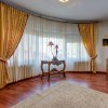 Vila spatioasa si eleganta potrivita pentru locuinta sau birou, Drumul Sarii!