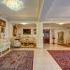 Vila spatioasa si eleganta potrivita pentru locuinta sau birou, Drumul Sarii!