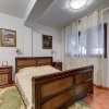 Vila spatioasa si eleganta potrivita pentru locuinta sau birou, Drumul Sarii!