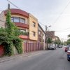 Vila spatioasa si eleganta potrivita pentru locuinta sau birou, Drumul Sarii!