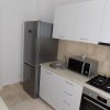 Garsoniera B-dul Timisoara