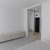 Garsoniera B-dul Timisoara