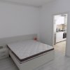 Garsoniera B-dul Timisoara