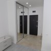 Garsoniera B-dul Timisoara