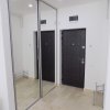 Garsoniera B-dul Timisoara