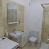 Garsoniera B-dul Timisoara