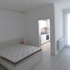 Garsoniera B-dul Timisoara