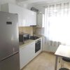 Garsoniera B-dul Timisoara
