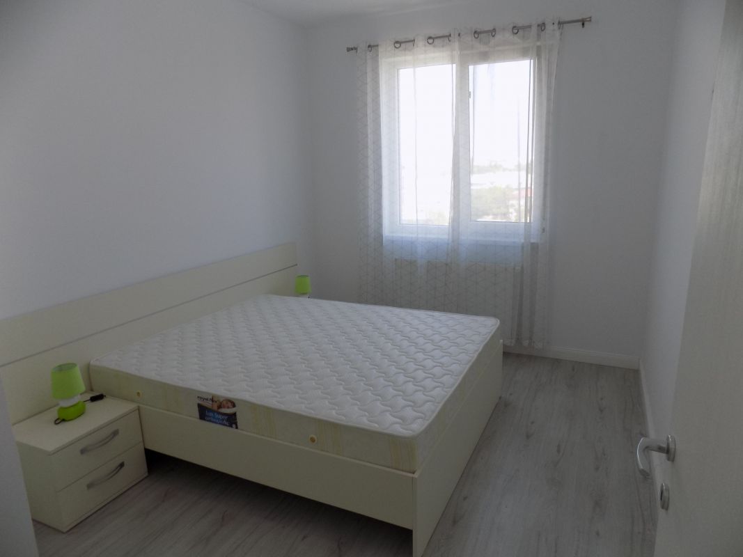 Apartament 2 camere B-dul Timisoara Complex Avangard Grand Village