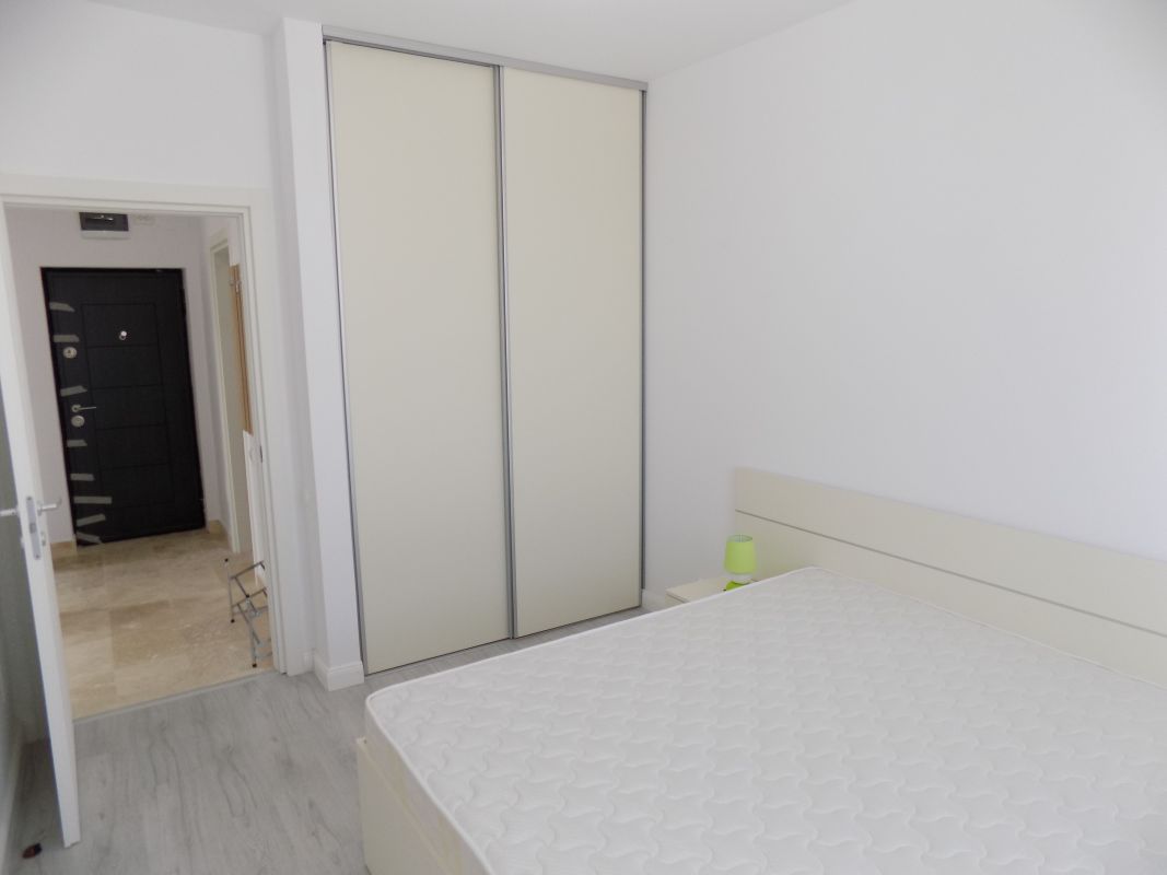 Apartament 2 camere B-dul Timisoara Complex Avangard Grand Village