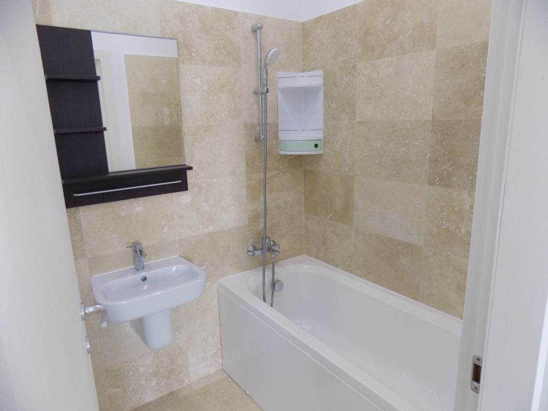 Apartament 2 camere B-dul Timisoara Complex Avangard Grand Village