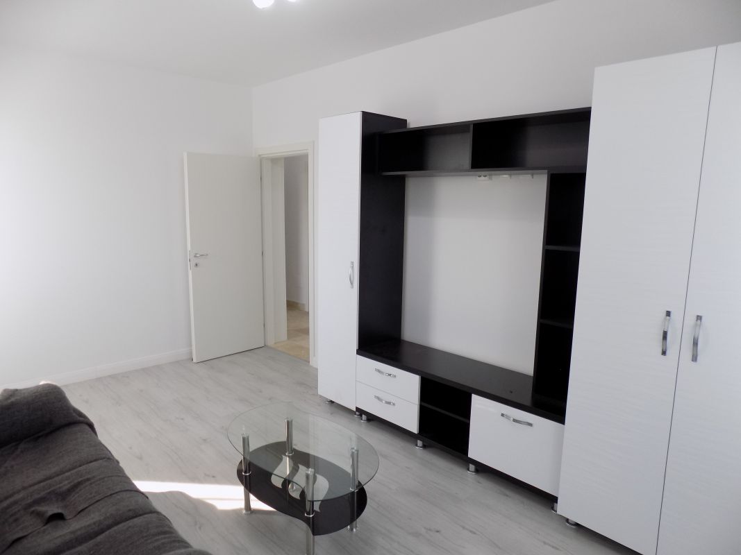 Apartament 2 camere B-dul Timisoara Complex Avangard Grand Village
