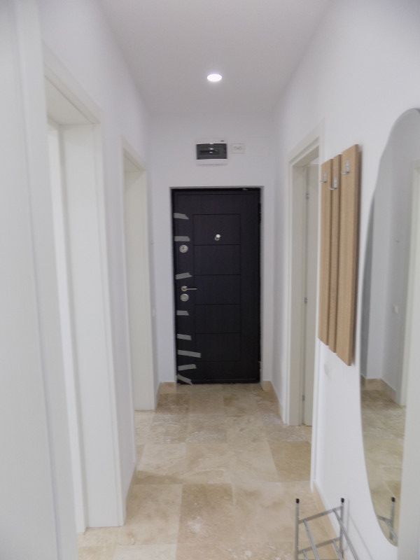 Apartament 2 camere B-dul Timisoara Complex Avangard Grand Village