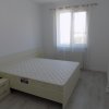 Apartament 2 camere B-dul Timisoara Complex Avangard Grand Village