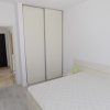 Apartament 2 camere B-dul Timisoara Complex Avangard Grand Village
