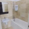 Apartament 2 camere B-dul Timisoara Complex Avangard Grand Village