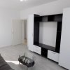 Apartament 2 camere B-dul Timisoara Complex Avangard Grand Village