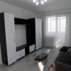 Apartament 2 camere B-dul Timisoara Complex Avangard Grand Village
