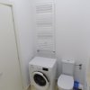 Apartament 2 camere B-dul Timisoara Complex Avangard Grand Village