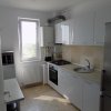 Apartament 2 camere B-dul Timisoara Complex Avangard Grand Village