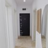 Apartament 2 camere B-dul Timisoara Complex Avangard Grand Village