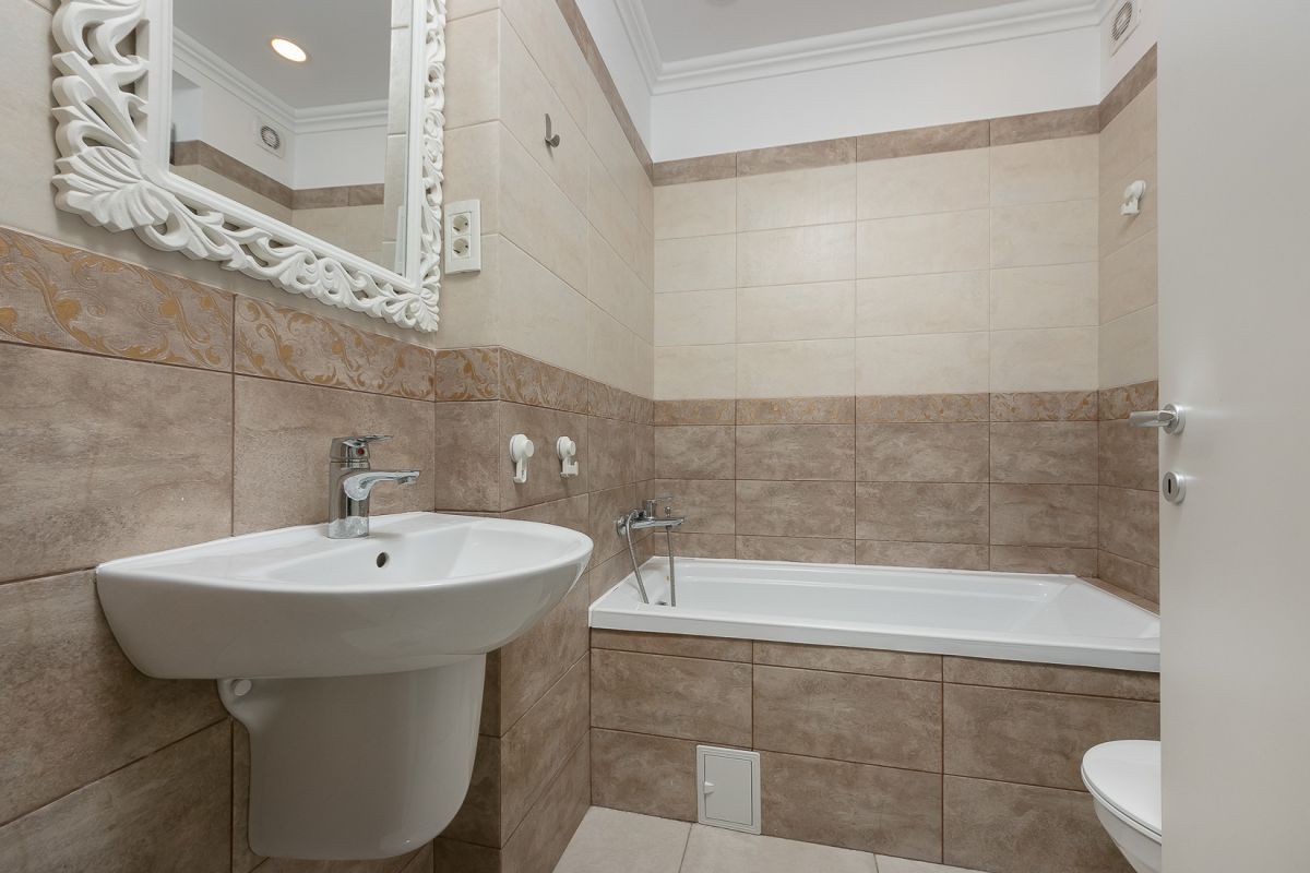  Apartament 3 camere Militari Avangarde Rezidential